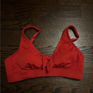 Kona Sol Bikini top